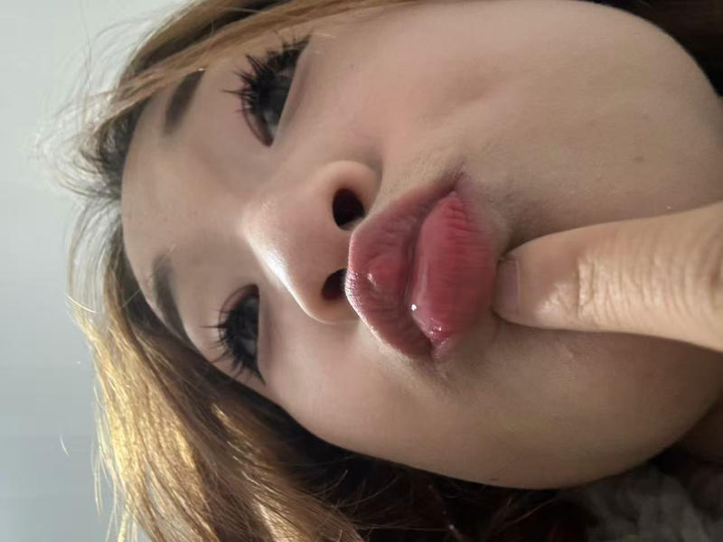 总想起妳的主图